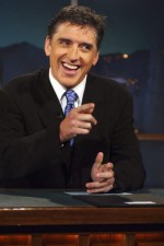 Watch The Late Late Show with Craig Ferguson Freemovieswatch